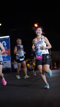 BIB: 
                            <button type="button" onclick="openModal(23115913)" class="btn btn-primary btn-sm float-right btn-popup" data-toggle="modal" data-target=".modal-high-quality">
                        <i class="fas fa-shopping-cart"></i> Add to Cart
                    </button>
                                            <button type="button" onclick="isThisMe(23115913, true)" class="btn btn-success btn-sm float-right btn-popup btn-isme hidden" data-toggle="tooltip" data-placement="bottom" title="นี่คือรูปของคุณใช่ไหม คลิกที่นี่เพื่อเอาเข้าอัลบั้ม">
                        <i class="fas fa-plus"></i> Add to album
                    </button>
                    <button type="button" onclick="isThisMe(23115913, false)" class="btn btn-warning btn-sm float-right btn-popup btn-isnotme hidden">
                        <i class="fas fa-ban"></i> Remove from album
                    </button>